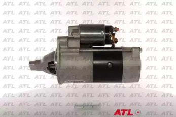 atl autotechnik a90750